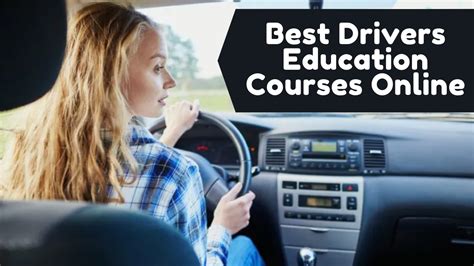 fastest drivers ed course|online drivers ed training.